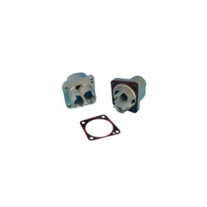 Tappet Gasket Kit Pair 1