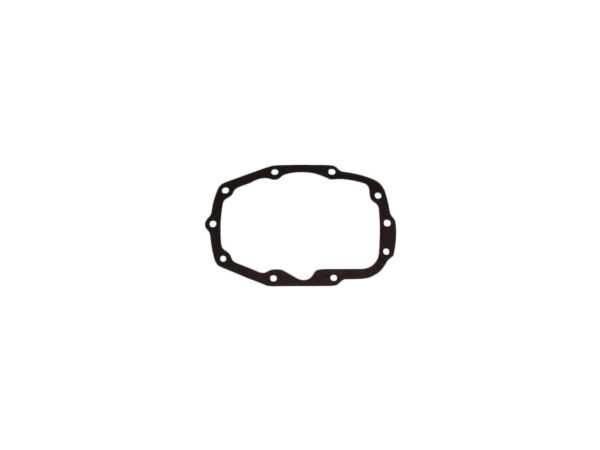 Transmission Bearing Cover Gasket Each 1