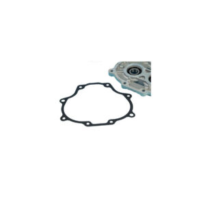 Transmission Bearing Cover Gasket Each 1