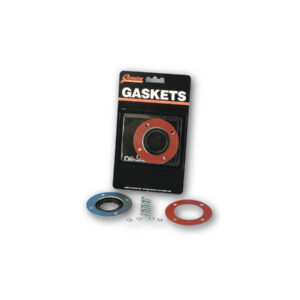 Oil Seal Retainer Kit, Sprocket Shaft Transmission