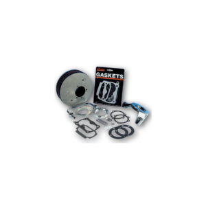 Breather Shop Service Gasket Kit Kit 1