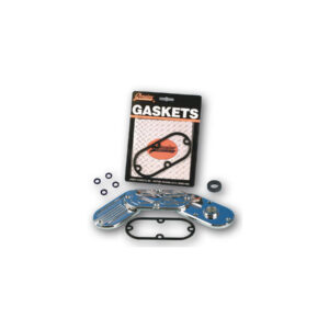Inspection Cover Gasket Kit Each 1