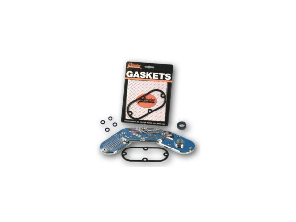 Inspection Cover Gasket Kit Each 1