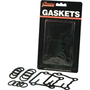 Tappet Cover and Pushrod Gasket Kit only Gaskets Kit 1