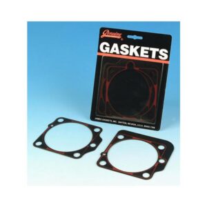Cylinder Base Gasket .030" Pair 1