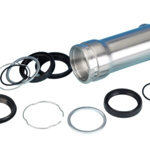 Seal Kit, Front Fork