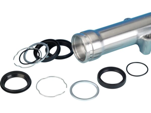 Seal Kit, Front Fork