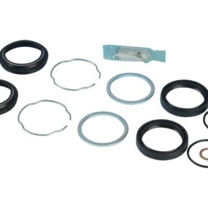 Seal Kit, Front Fork