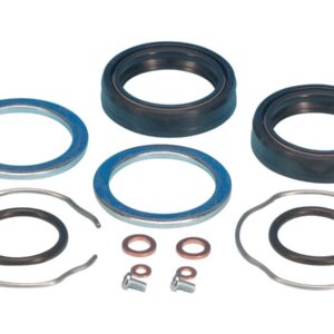 Oil Seal Kit, Front Fork
