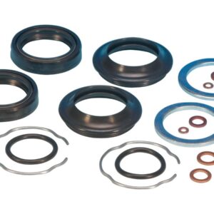 Seal Kit, Front Fork