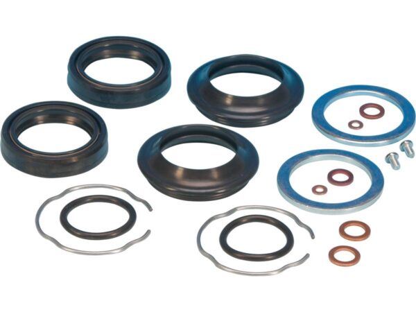 Seal Kit, Front Fork