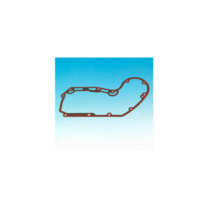 Cam Cover Gasket Pack 5