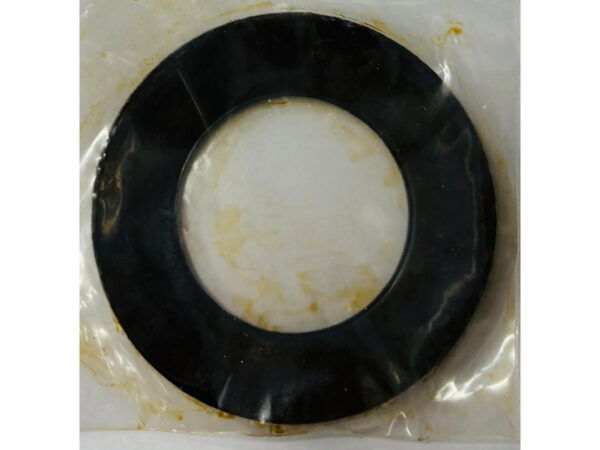 Bellview Washer