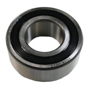 Brute 3 Clutch Basket Bearing
