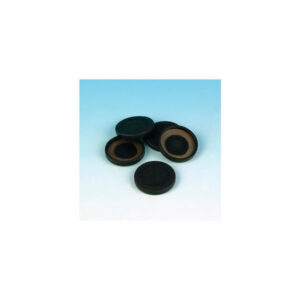 Main Drive Gear End Bore Seal Pack 5