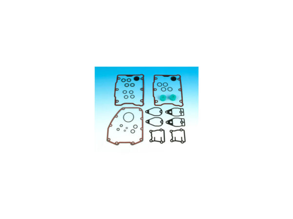 Cam Change Kit Kit 1