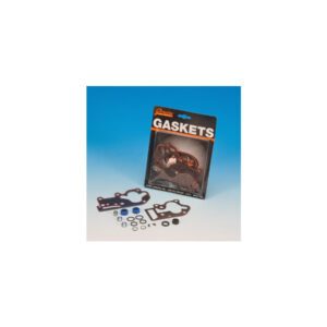 Oil Pump Gasket Kit Kit 1
