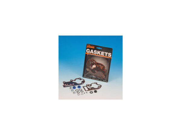Oil Pump Gasket Kit Kit 1