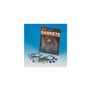 Oil Pump Gasket Kit Kit 1