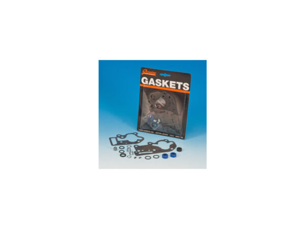 Oil Pump Gasket Kit Kit 1