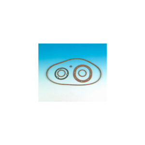 Primary Gasket Kit Kit 1