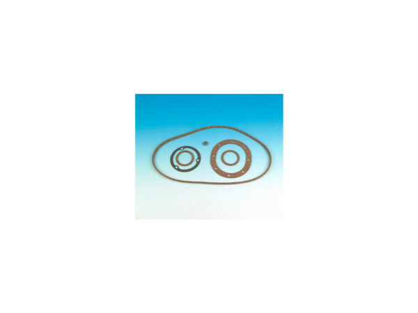 Primary Gasket Kit Kit 1