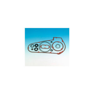 Primary Gasket Kit Kit 1