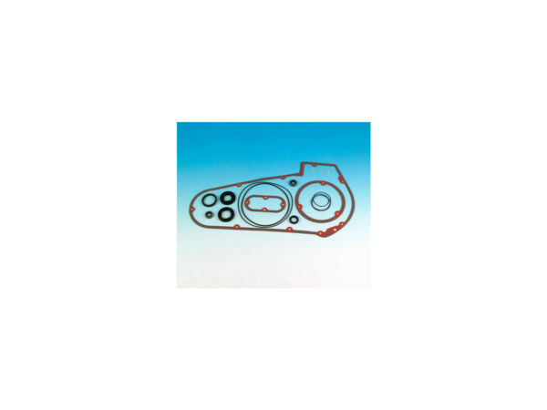 Primary Gasket Kit Kit 1
