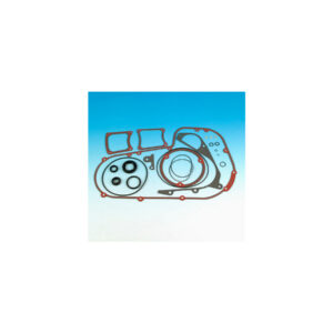 Primary Gasket Kit Kit 1