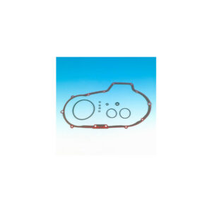 Primary Gasket Kit Kit 1