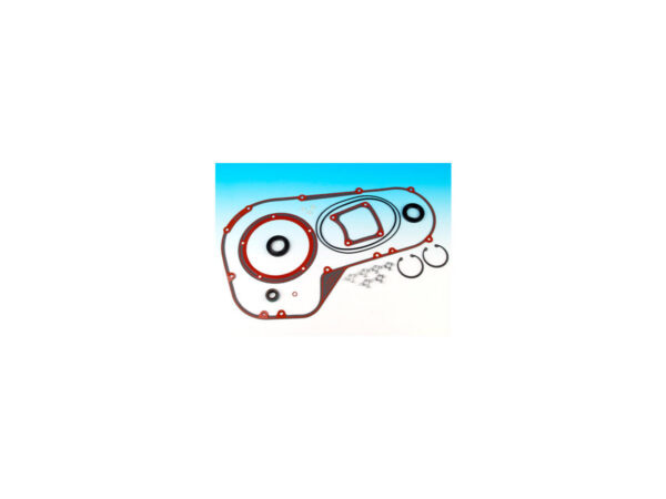 Primary Gasket Kit Kit 1