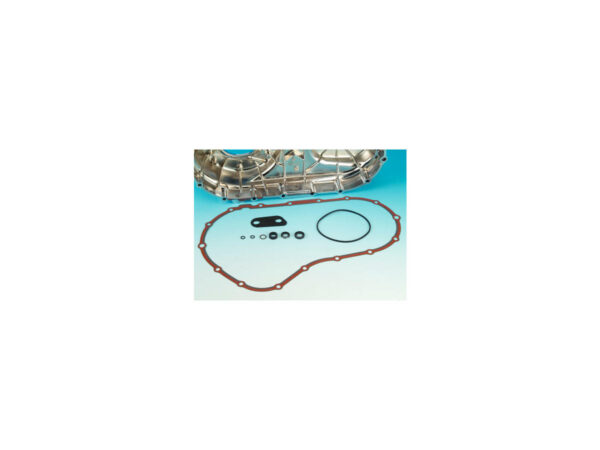 Primary Gasket Kit Kit 1
