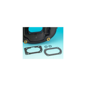 Air Cleaner Backplate Gasket Kit Kit 1