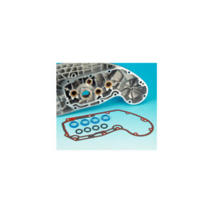 Camshaft Gasket Kit for Sportster Models Kit 1