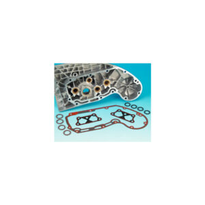 Camshaft Gasket Kit for Sportster Models Kit 1