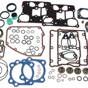 Complete Engine Gasket Kit Kit 1