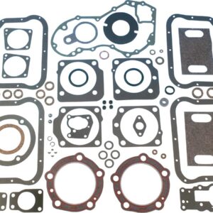 Complete Engine Gasket Kit Kit 1
