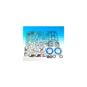 Complete Engine Gasket Kit Kit 1