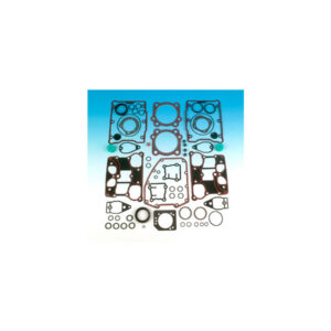 Complete Engine Gasket Kit Kit 1