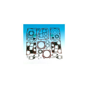 Complete Engine Gasket Kit Kit 1