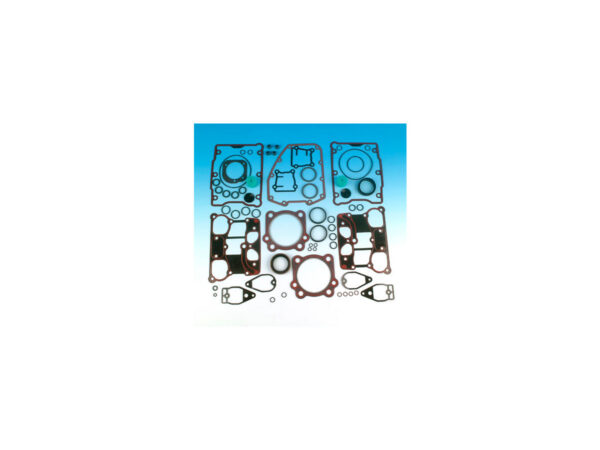 Complete Engine Gasket Kit Kit 1