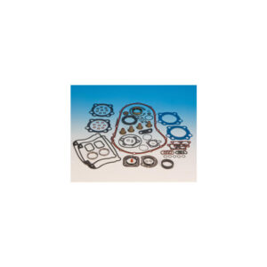 Complete Engine Gasket Kit Kit 1