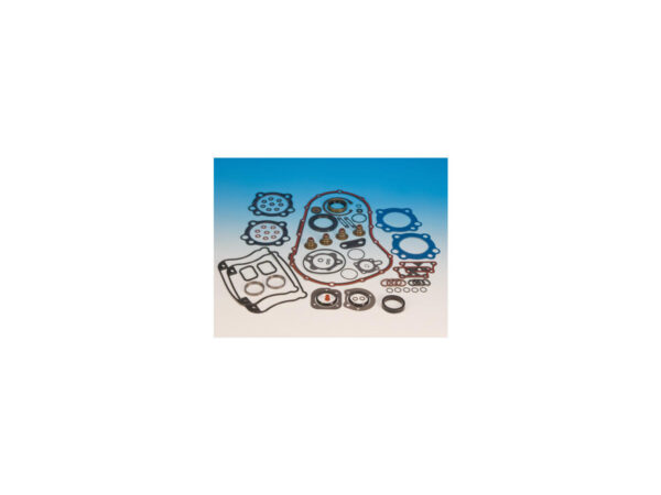 Complete Engine Gasket Kit Kit 1