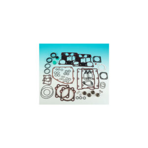 Complete Engine Gasket Kit Kit 1