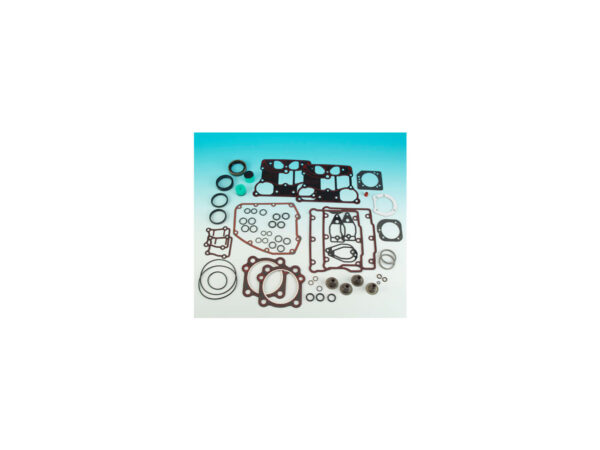 Complete Engine Gasket Kit Kit 1