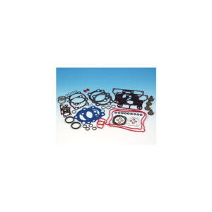 Complete Engine Gasket Kit Kit 1