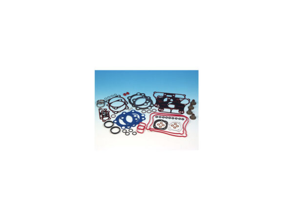 Complete Engine Gasket Kit Kit 1