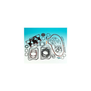 Complete Engine Gasket Kit Kit 1