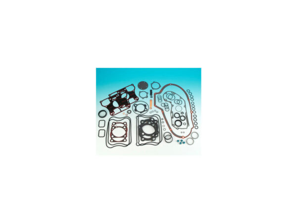 Complete Engine Gasket Kit Kit 1