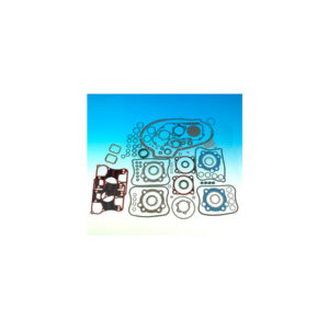 Complete Engine Gasket Kit Kit 1